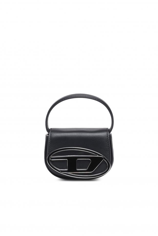 1DR XS CROSS BODYBAG