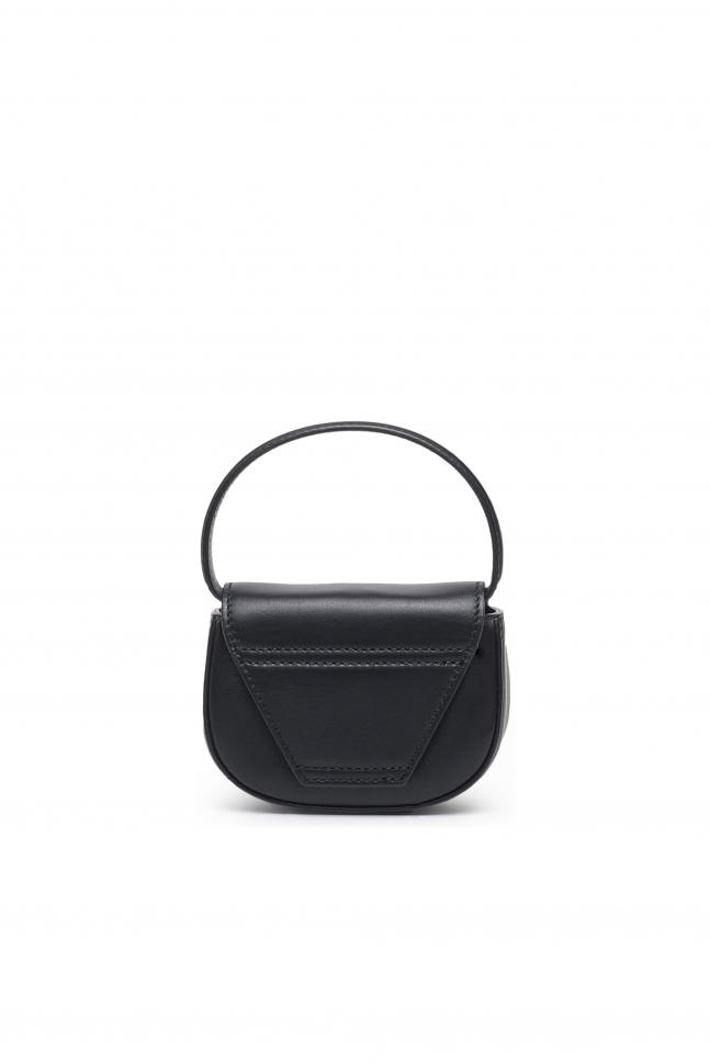 1DR XS CROSS BODYBAG