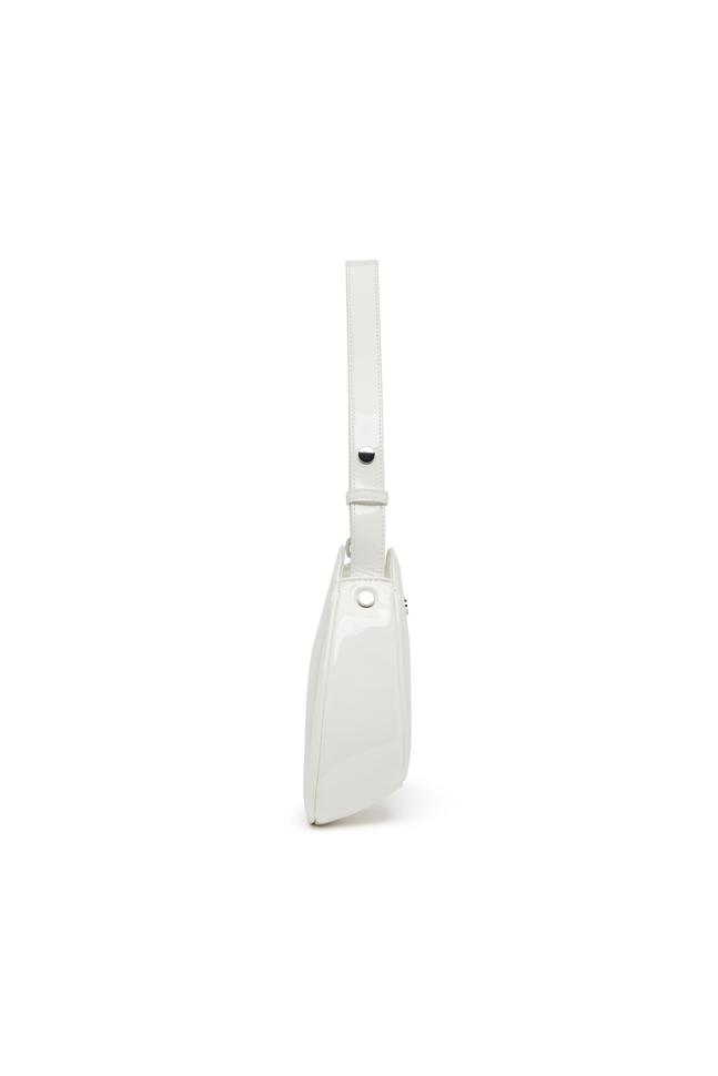 PLAY SHOULDER CROSS BODYBAG