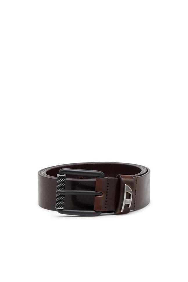 B-DAVE II BELT