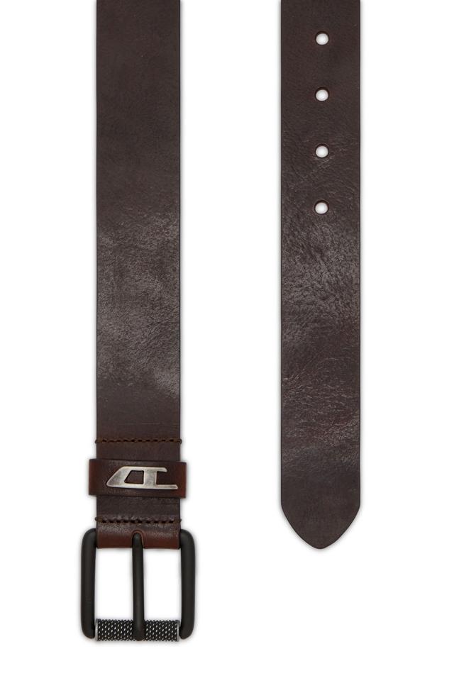 B-DAVE II BELT