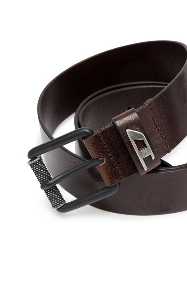 B-DAVE II BELT