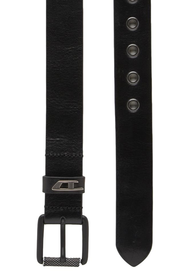 B-DAVE II BELT