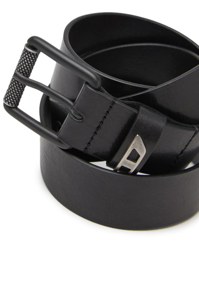 B-DAVE II BELT