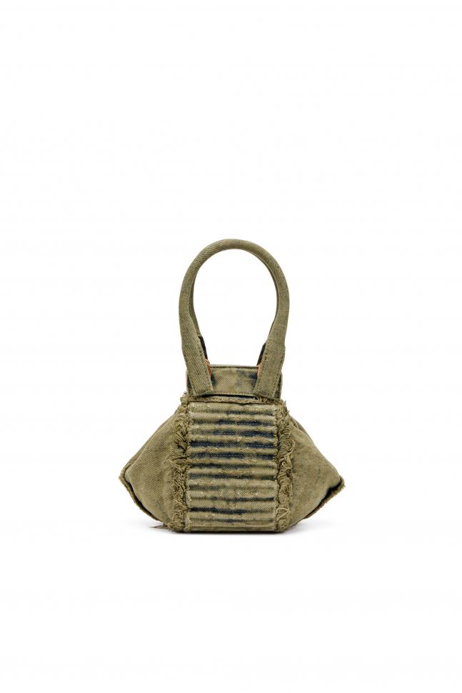 D-VINA-XS SHOULDER BAG