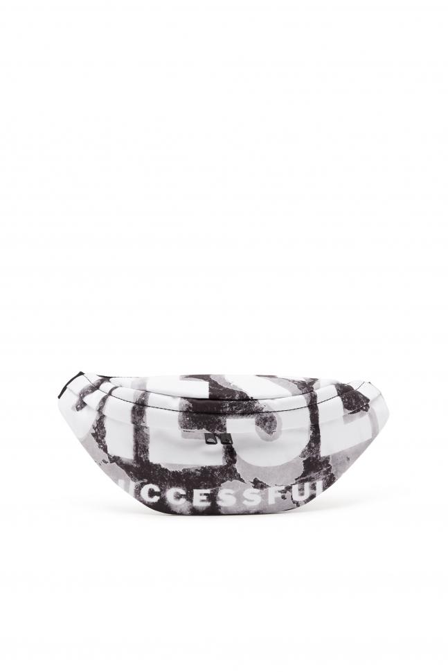 RAVE BELTBAG X BELT BAG