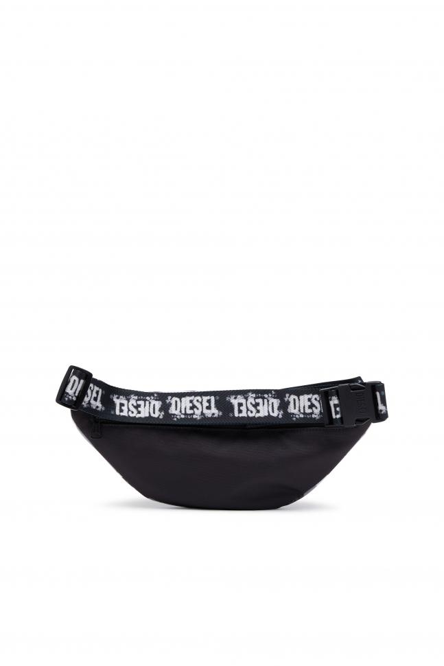 RAVE BELTBAG X BELT BAG