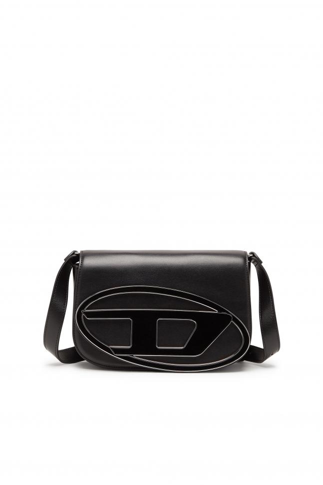 1DR M shoulder bag
