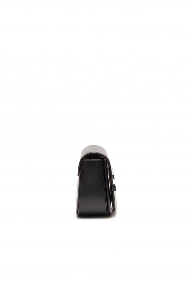 1DR M shoulder bag