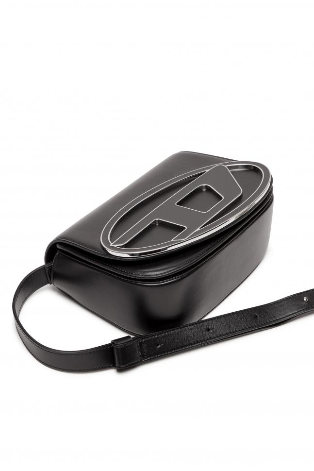 1DR M shoulder bag