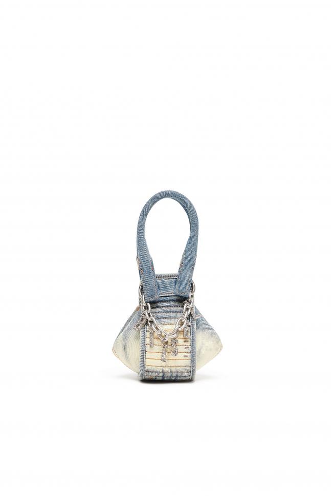 D-VINA-XXS shoulder bag