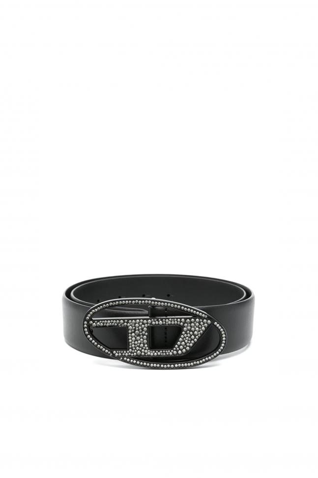 B-1DR STRASS BELT