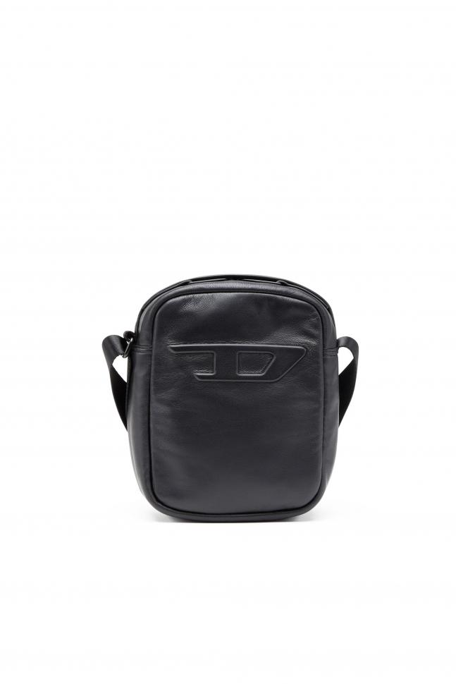 RAVE CROSSBODY CROSS BODYBAG