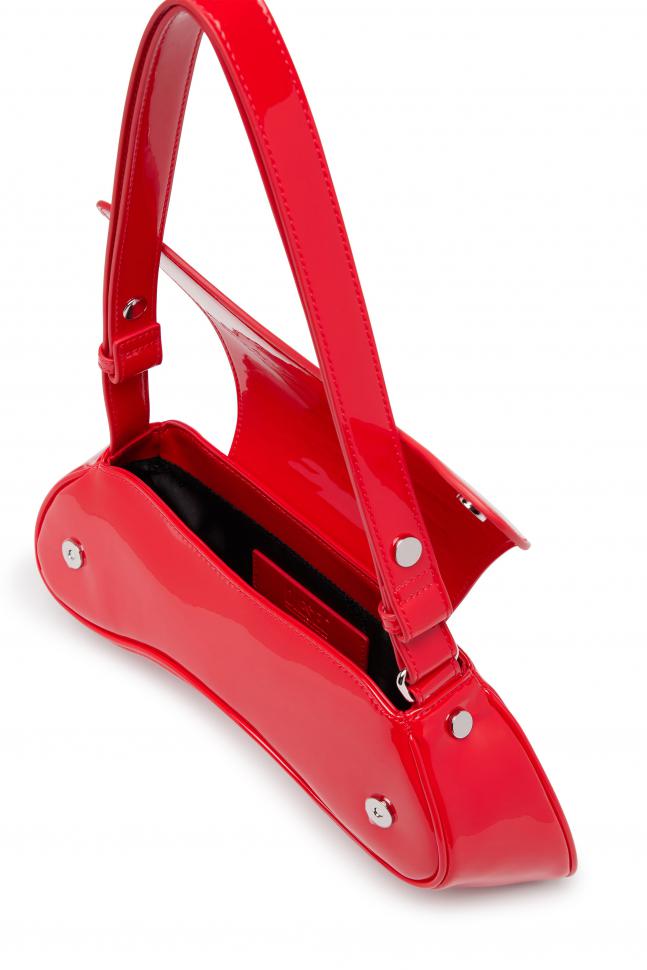 PLAY CROSSBODY CROSS BODYBAG