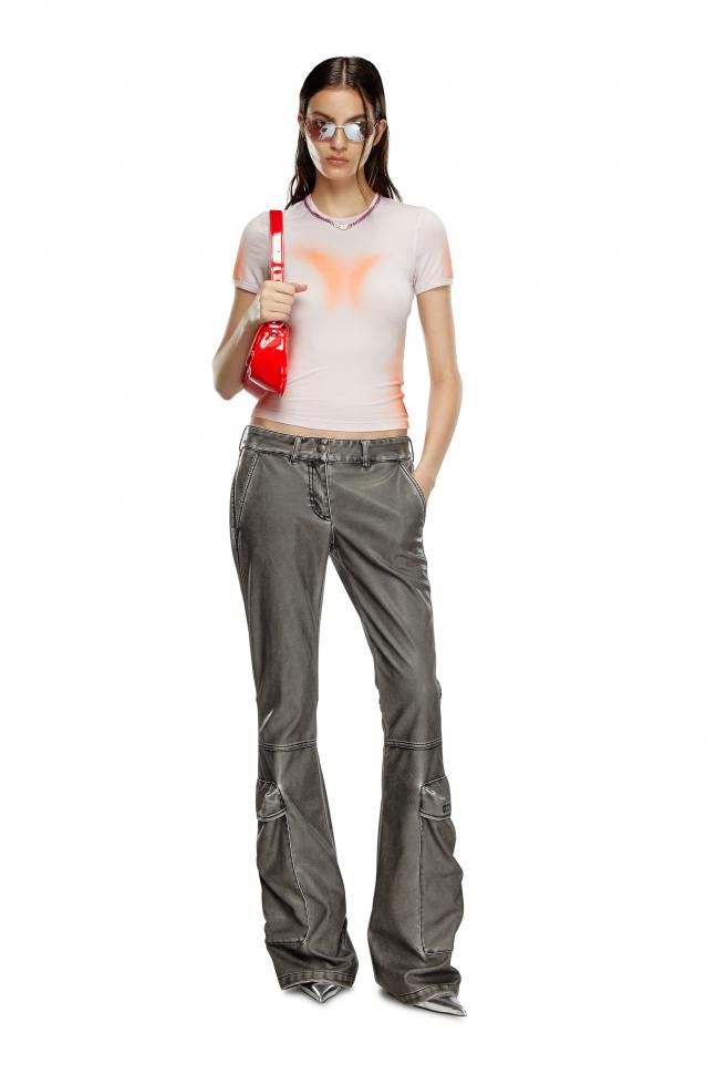 PLAY CROSSBODY CROSS BODYBAG