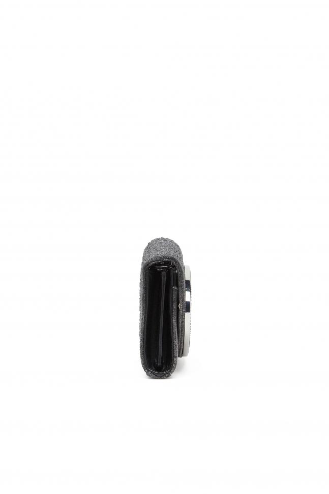 1DR WALLET STRAP WALLET