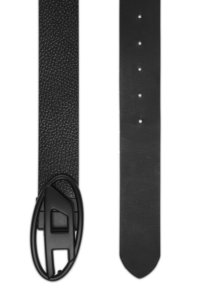 B-1DR REV II BELT