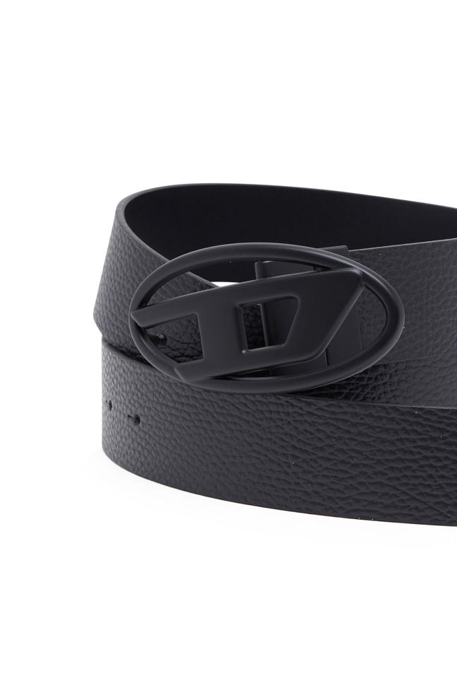 B-1DR REV II BELT
