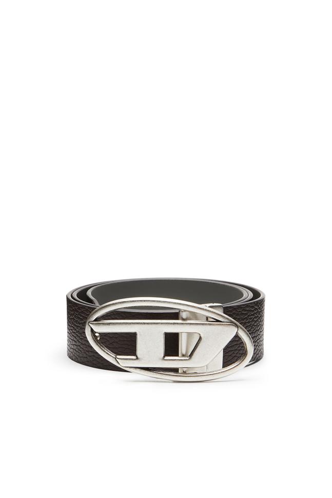 B-1DR REV II BELT