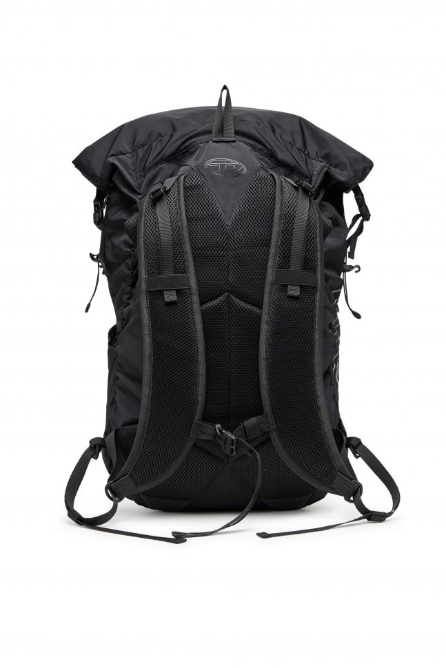 DRAPE BACKPACK BACKPACK