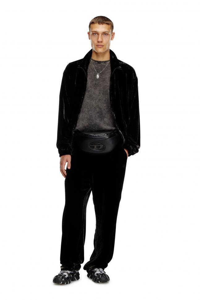 HOLI-D BELT BAG M BELT BAG