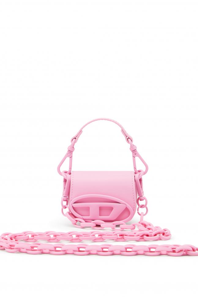 1DR XXS CHAIN WALLET
