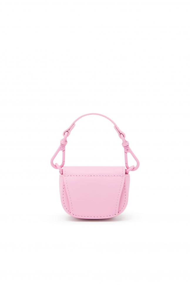 1DR XXS CHAIN WALLET