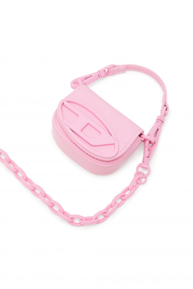 1DR XXS CHAIN WALLET