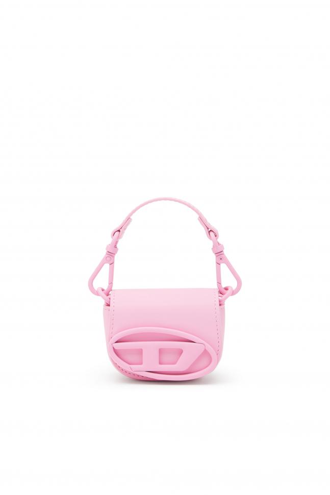 1DR XXS CHAIN WALLET