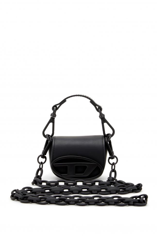 1DR XXS CHAIN WALLET