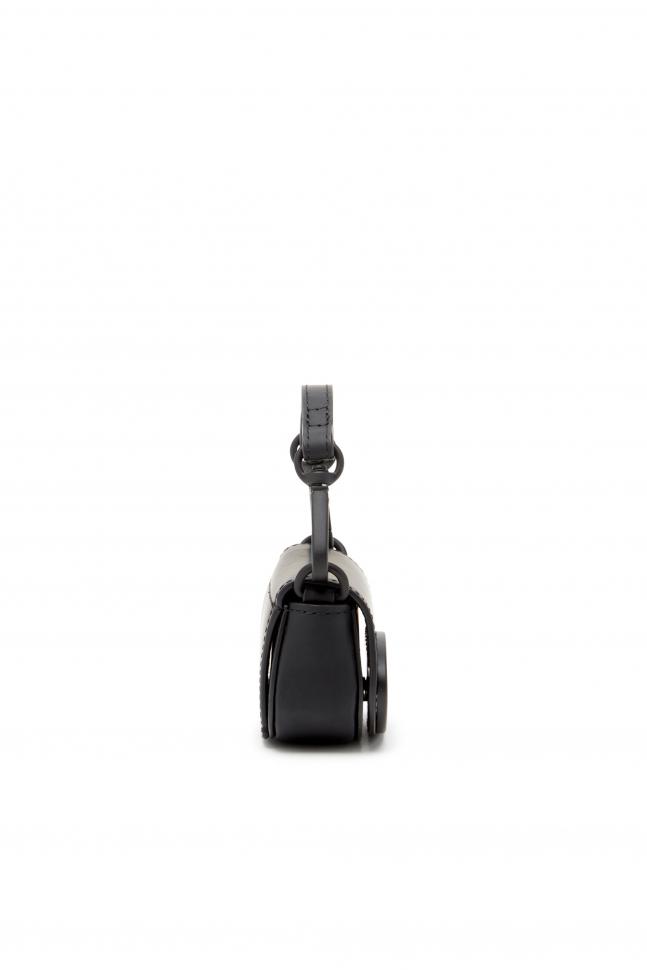 1DR XXS CHAIN WALLET