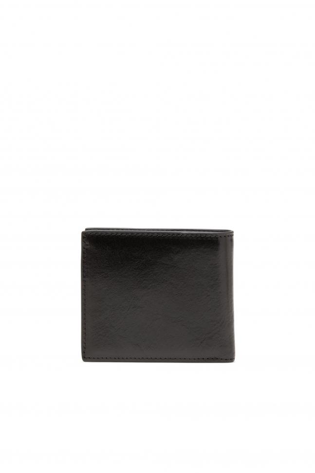 RAVE BI-FOLD COIN S WALLET