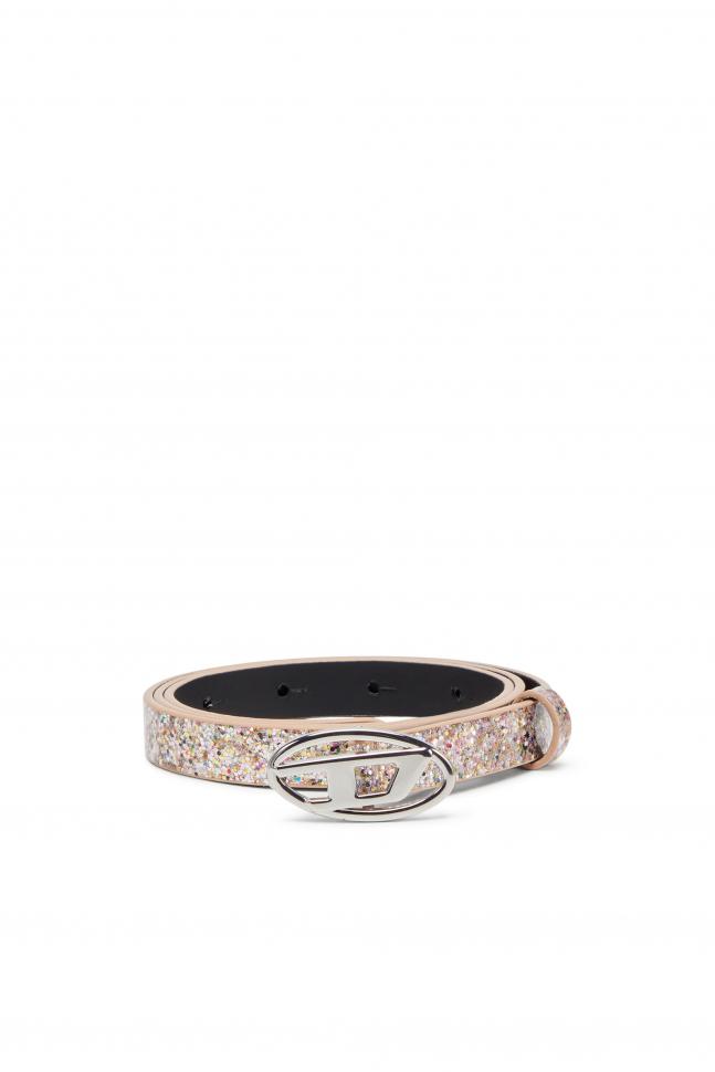 B-1DR 15 BELT