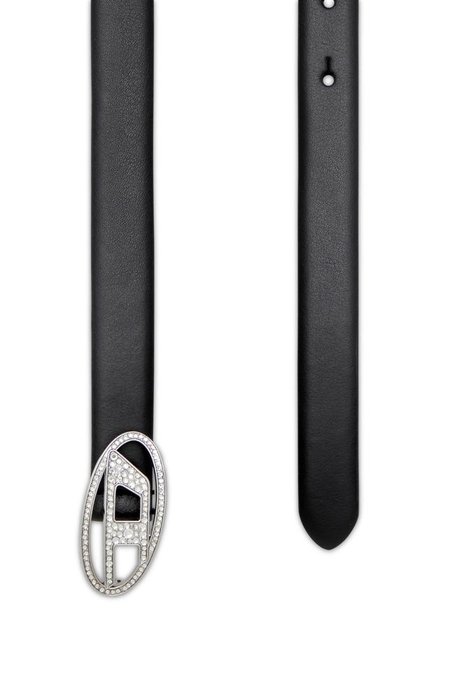 B-1DR STRASS 20 BELT