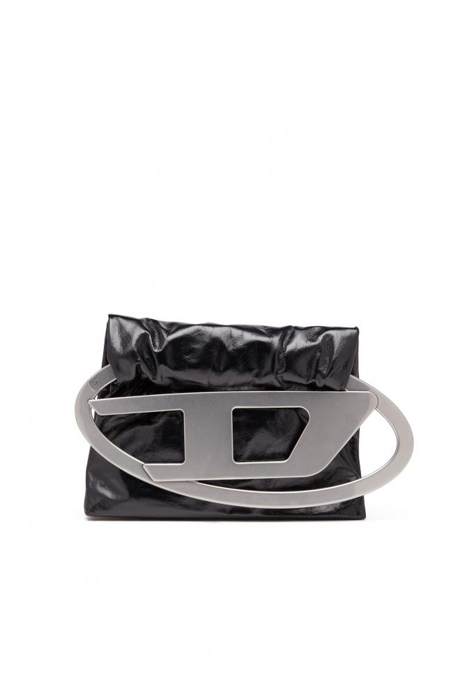 BIG-D POUCH WRIST POUCH