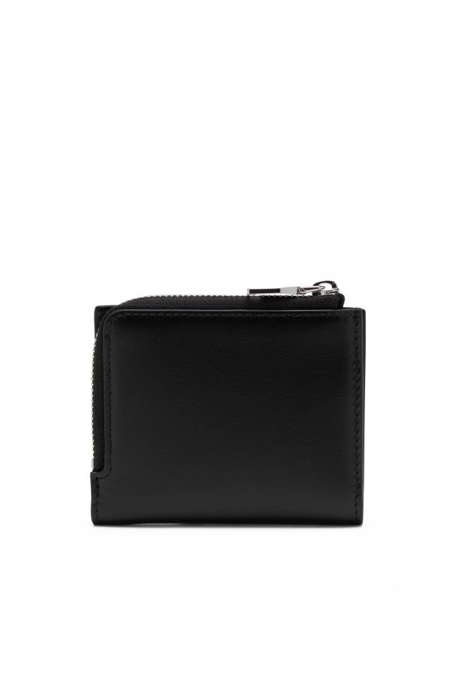 1DR CARD HOLDER ZIP L WALLET