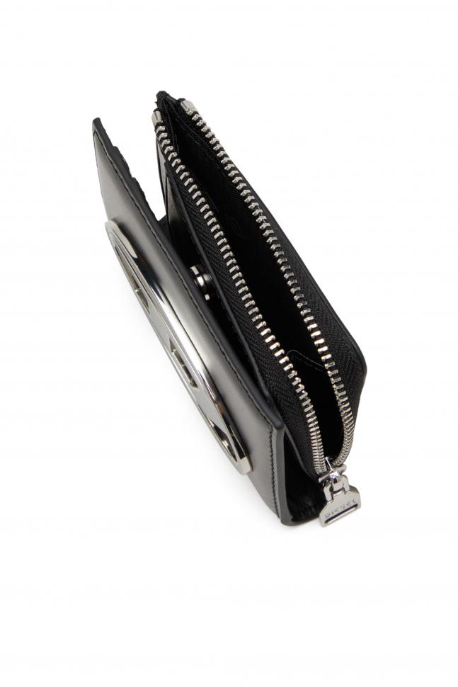1DR CARD HOLDER ZIP L WALLET