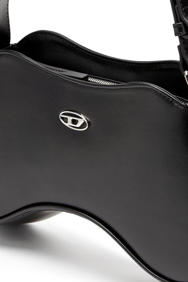 PLAY SHOULDER CROSS BODYBAG