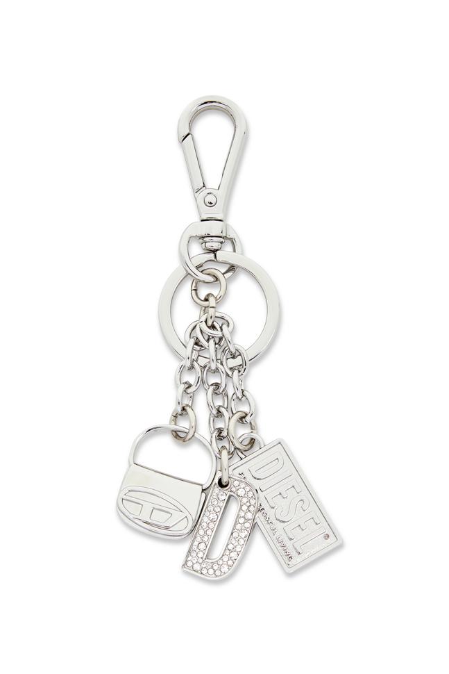 1DR KEY MULTICHARM WALLET