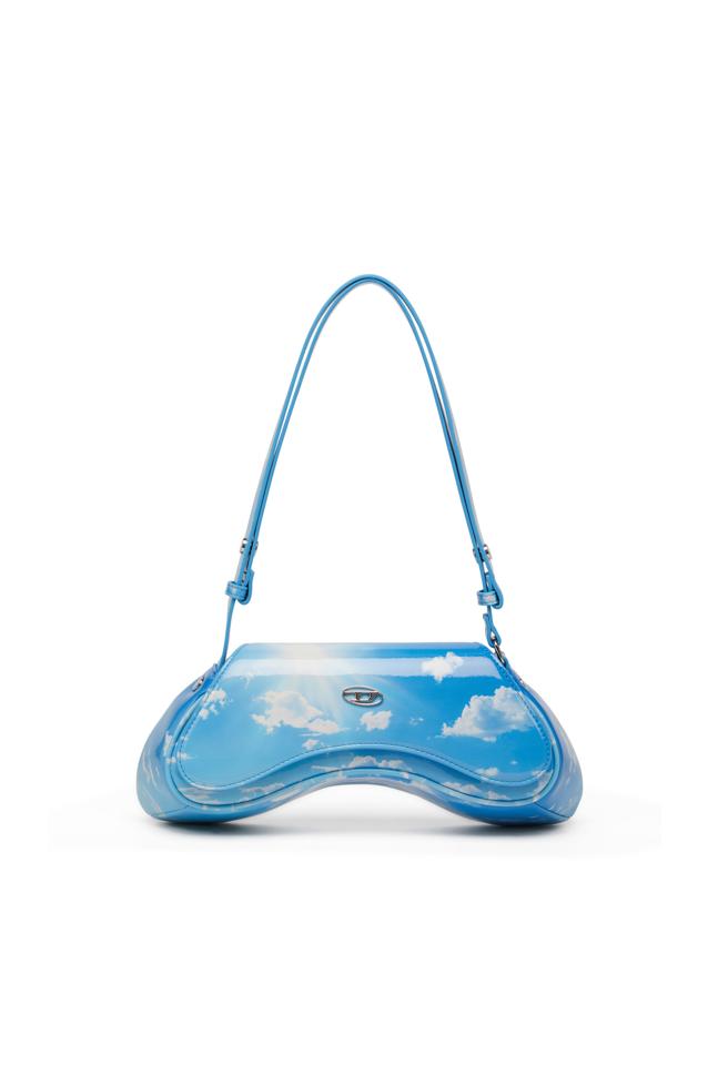 PLAY CROSSBODY CROSS BODYBAG