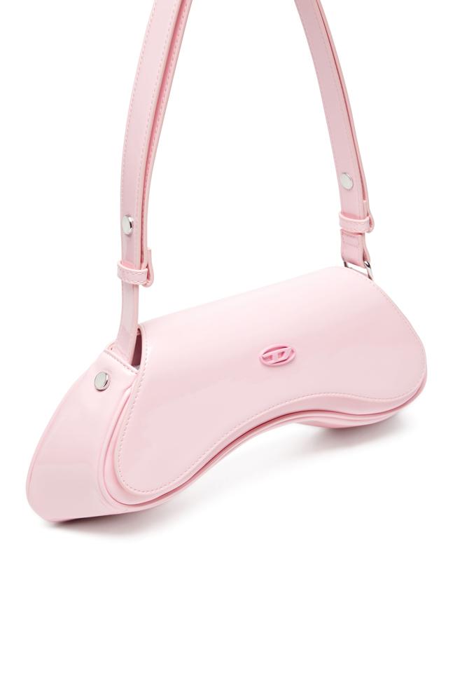 PLAY CROSSBODY CROSS BODYBAG