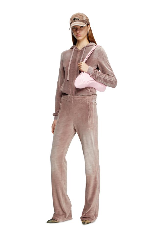 PLAY CROSSBODY CROSS BODYBAG