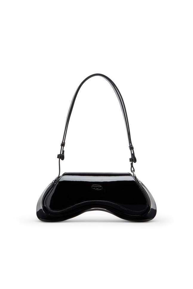 PLAY CROSSBODY CROSS BODYBAG