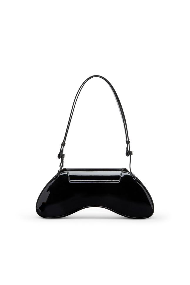 PLAY CROSSBODY CROSS BODYBAG