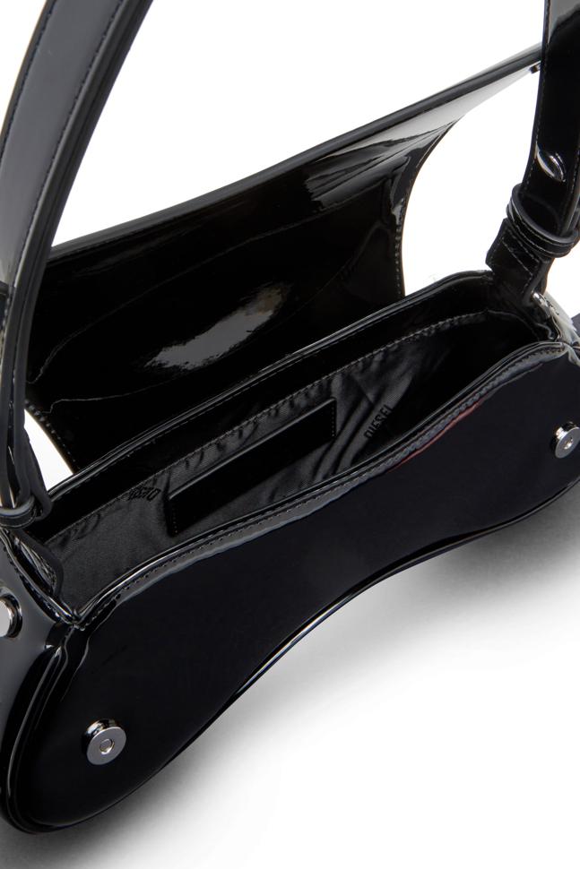 PLAY CROSSBODY CROSS BODYBAG