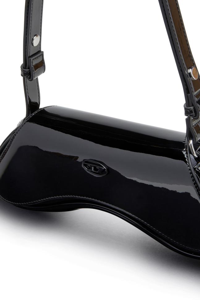 PLAY CROSSBODY CROSS BODYBAG