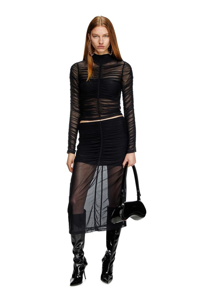 PLAY CROSSBODY CROSS BODYBAG