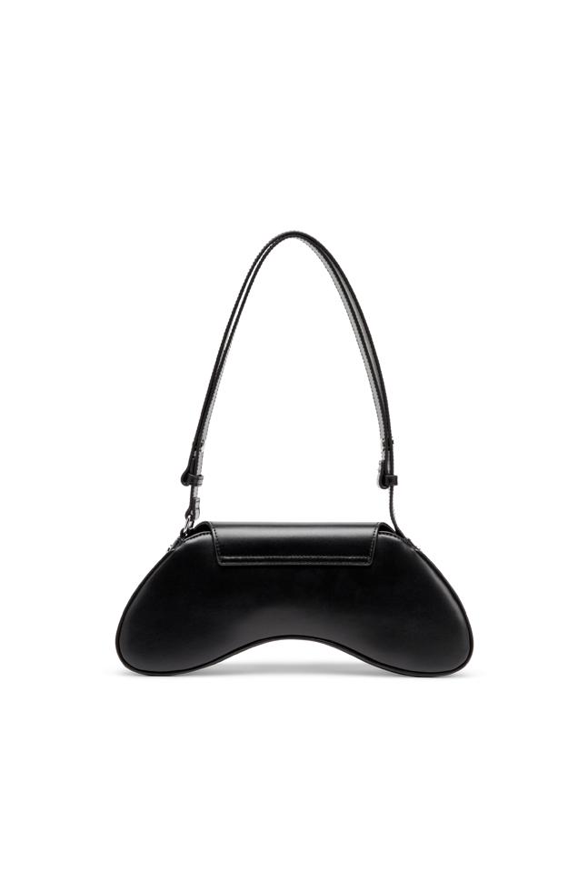 PLAY CROSSBODY CROSS BODYBAG