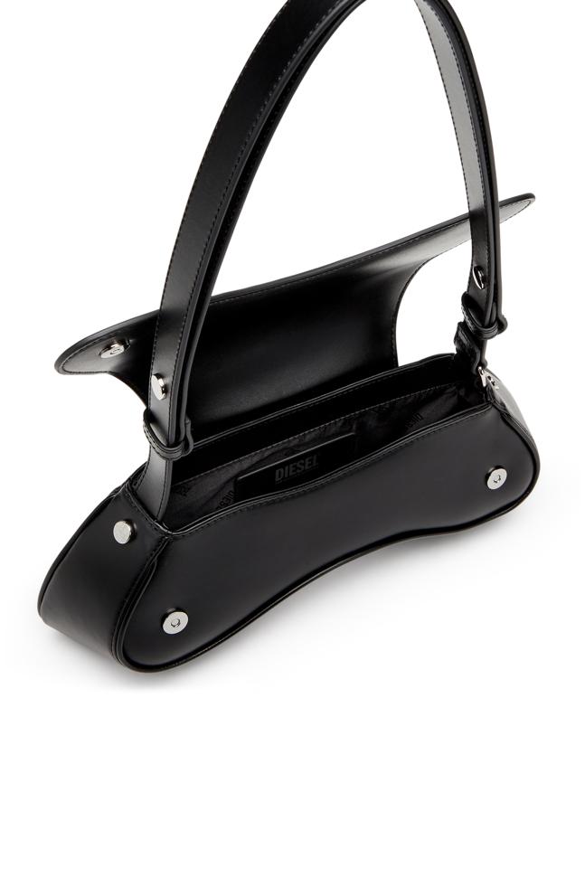 PLAY CROSSBODY CROSS BODYBAG