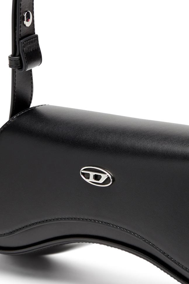 PLAY CROSSBODY CROSS BODYBAG
